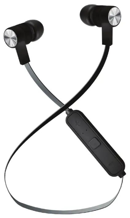 maxell B13 EB2 Bass Bluetooth Earphones