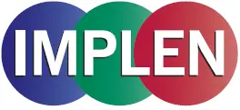 IMPLEN CFR21 First Steps NanoPhotometer Software logo