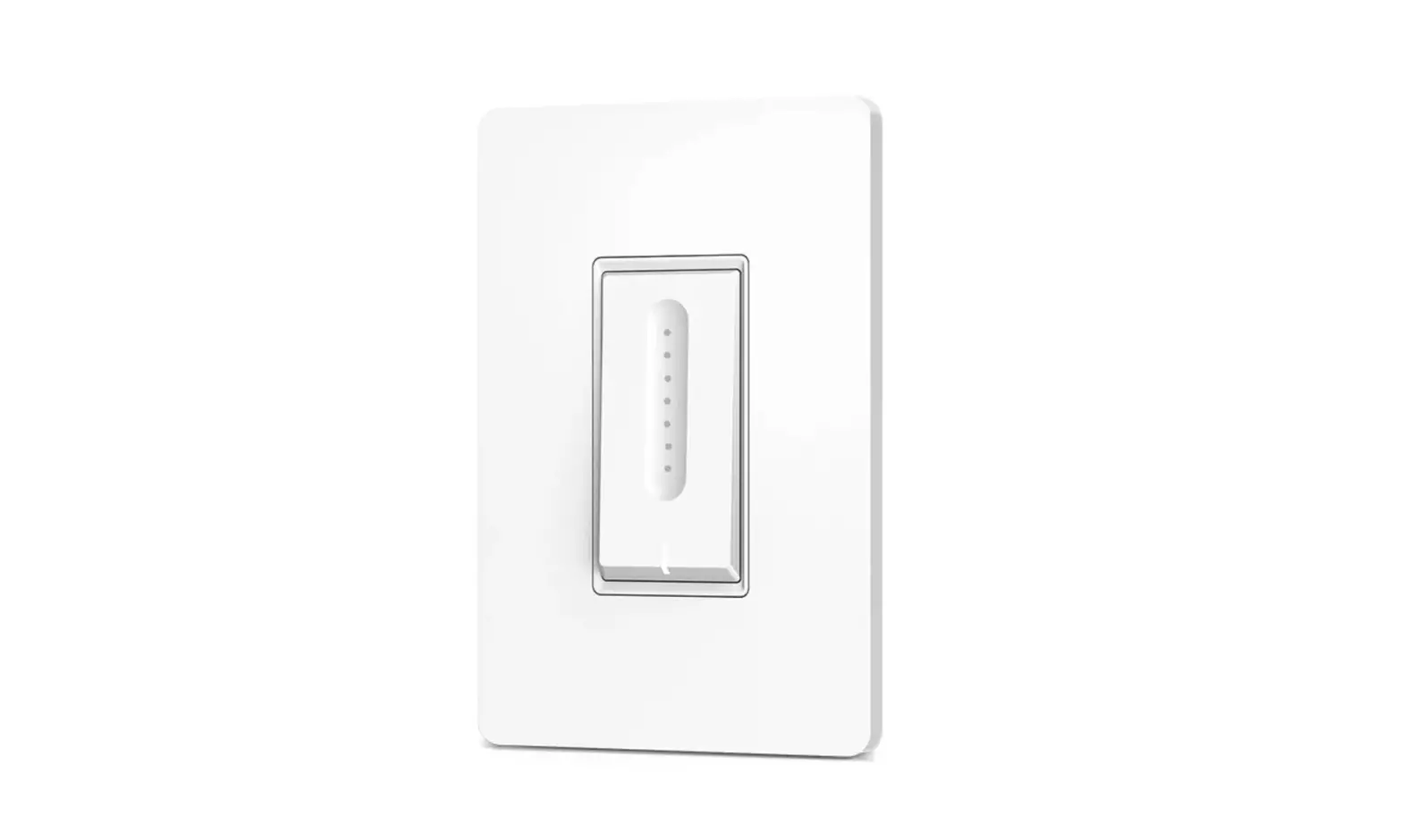 Treatlife Ds01c Smart Dimmer Switch User Manual