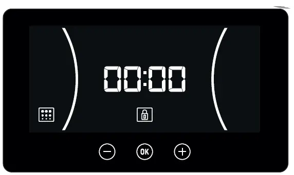 TEKA HLB 8510 P Pyrolytic Oven-13