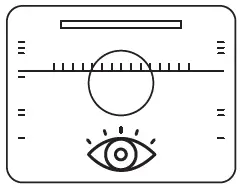 TEKA HLB 8510 P Pyrolytic Oven-15