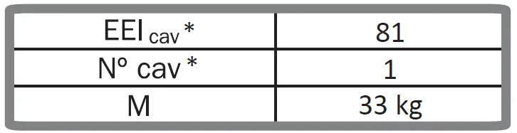 TEKA HLB 8510 P Pyrolytic Oven-17
