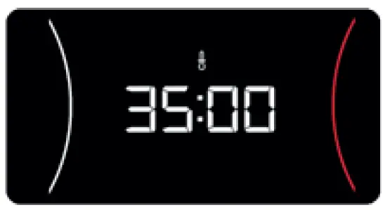 TEKA HLB 8510 P Pyrolytic Oven-7