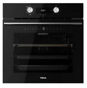 TEKA HLB 8510 P Pyrolytic Oven