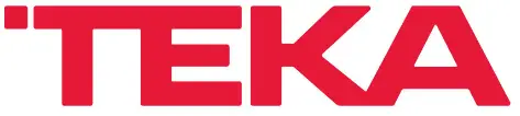 TEKA LOGO