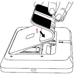 Qolsys-IQ-anel-4 -Stand-3