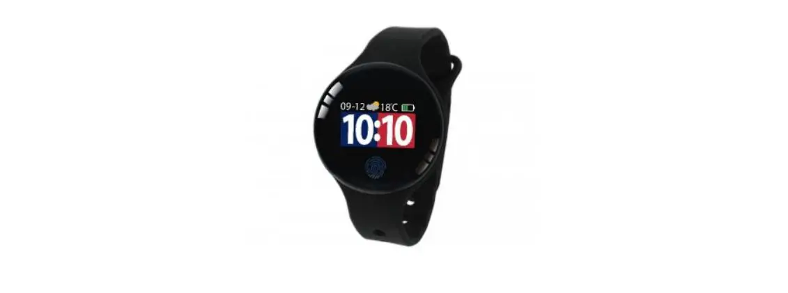 Liska Sv-28df Smart Watches Instructions Liska Sv-28df Smart Watches Instructions