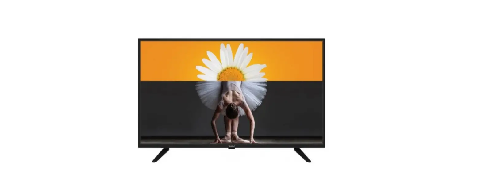 Tesla 40q300bf Full Hd Led Tv User Guide Tesla 40q300bf Full Hd Led Tv User Guide