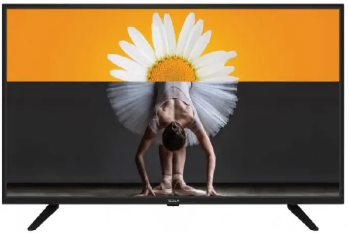 TESLA 40Q300BF Full HD LED Product