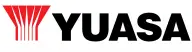 YuasaBTY01-Battery-Charger-LOGO
