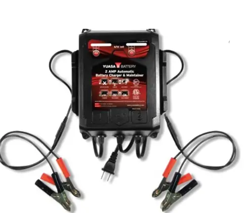 YuasaBTY01-Battery-Charger-PRO