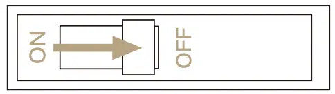 Installation Induction