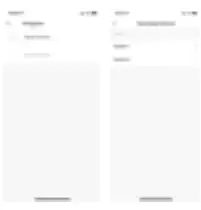 achieve multi-control association