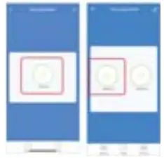 achieve multi-control association