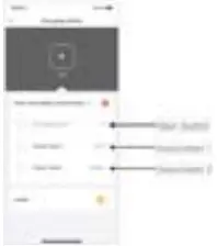 achieve multi-control association