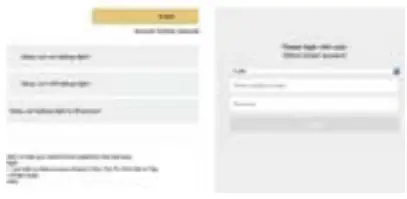 Enter Smart Life Skill in Alexa APP