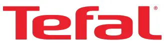 Tefal - Logo