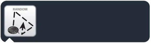 Tefal X Plorer Series 45 RG8227WH Robot Vacuum Cleaner - Product Overview 10