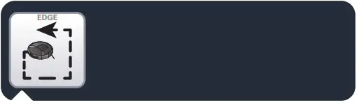 Tefal X Plorer Series 45 RG8227WH Robot Vacuum Cleaner - Product Overview 11