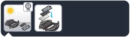 Tefal X Plorer Series 45 RG8227WH Robot Vacuum Cleaner - Product Overview 15