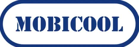 mobicool logo