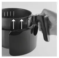 Press Release Button