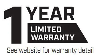 CHAPIN 60100 Backpack Sprayer - icon