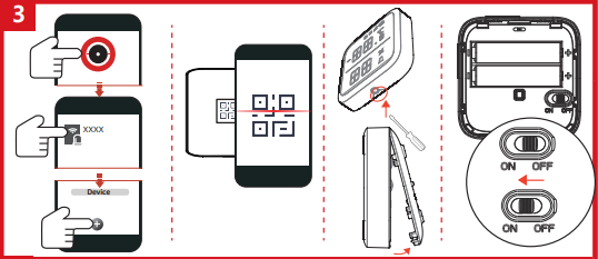 HIKVISION-DS-PDTPH-E-WB-Wireless-Temperature-Detector-FIG-3