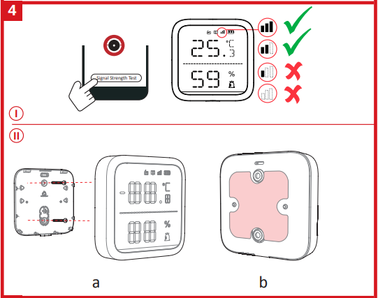 HIKVISION-DS-PDTPH-E-WB-Wireless-Temperature-Detector-FIG-4