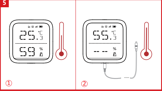 HIKVISION-DS-PDTPH-E-WB-Wireless-Temperature-Detector-FIG-5