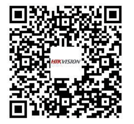 HIKVISION-DS-PDTPH-E-WB-Wireless-Temperature-Detector-FIG-6