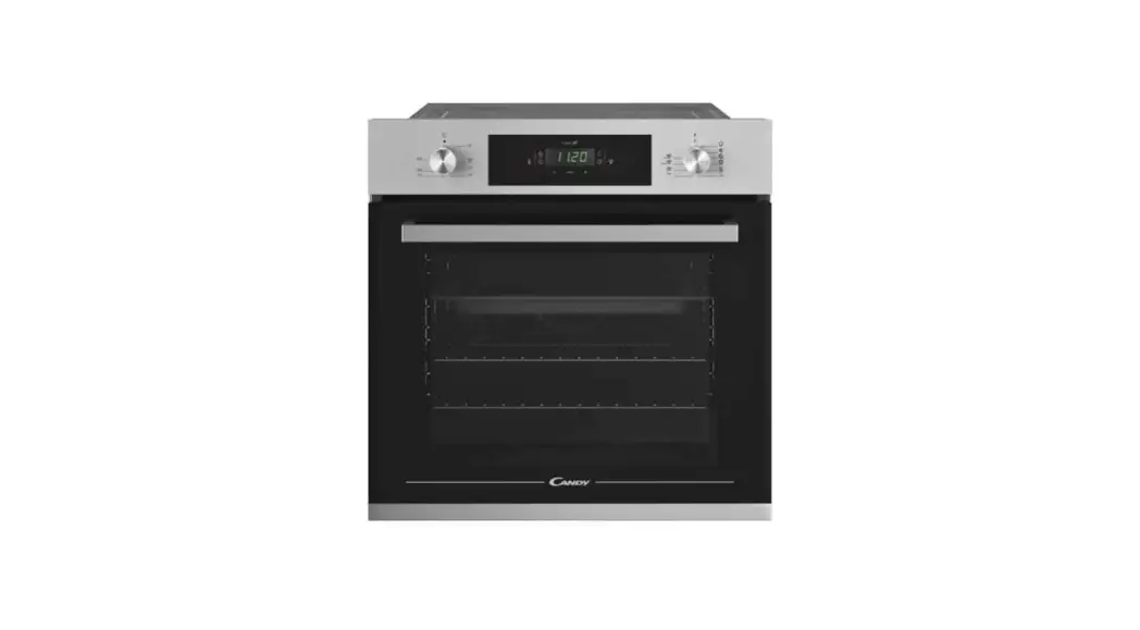 Candy Fcp815x E0 Built-in Ovens Instructions Candy Fcp815x E0 Built-in Ovens Instructions