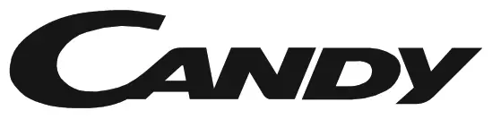 CANDY logo