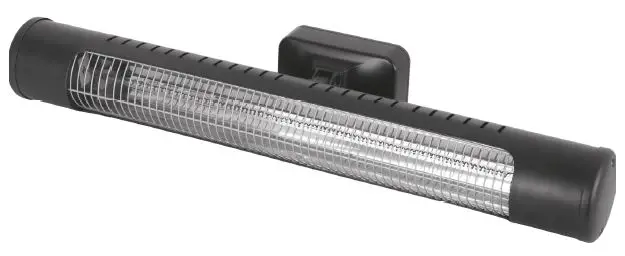 SOMOGYI-ELEKTRONIC-FK-25-Carbon-Fiber-Heater-