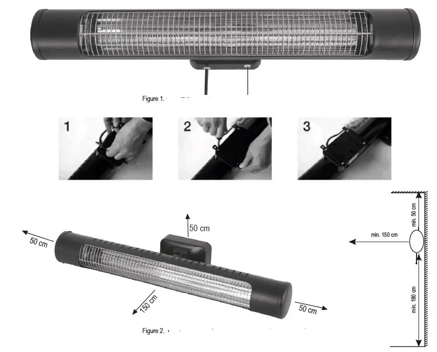 SOMOGYI-ELEKTRONIC-FK-25-Carbon-Fiber-Heater-1