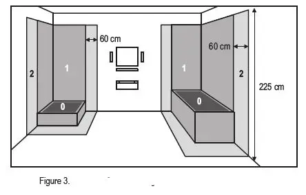 SOMOGYI-ELEKTRONIC-FK-25-Carbon-Fiber-Heater-2