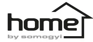 SOMOGYI-logo