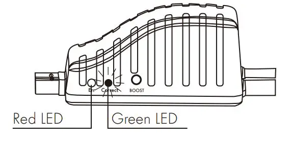Camelion-SH916WC-Jump-Starter-FIG-2
