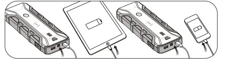 Camelion-SH916WC-Jump-Starter-FIG-2