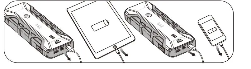 Camelion-SH916WC-Jump-Starter-FIG-2