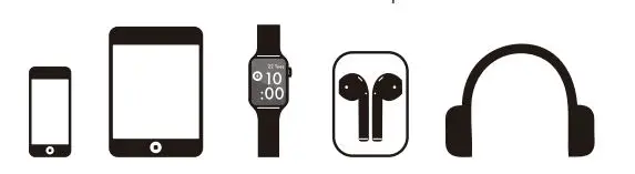 Camelion-SH916WC-Jump-Starter-FIG-15