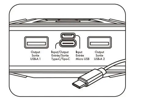 Camelion-SH916WC-Jump-Starter-FIG-2