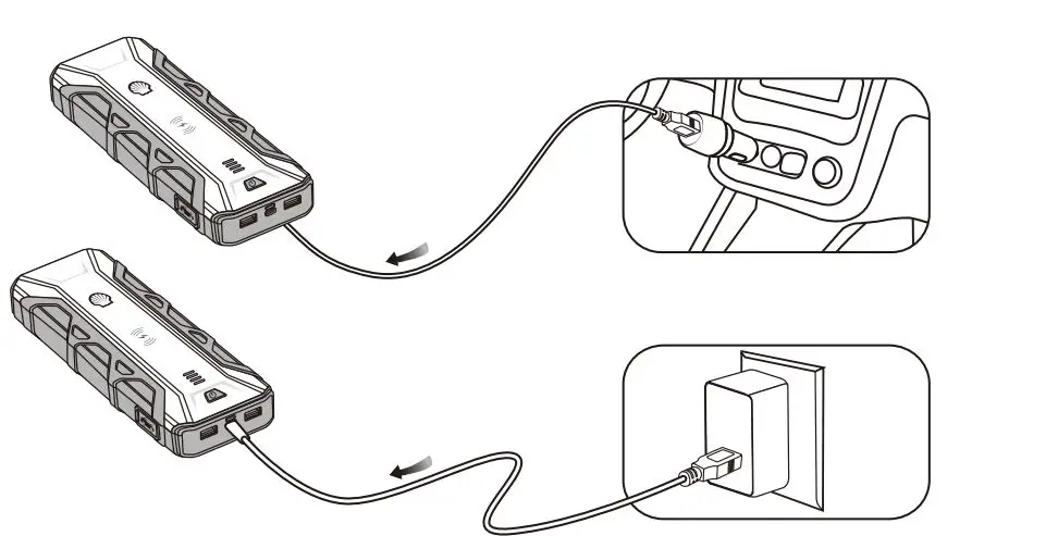 Camelion-SH916WC-Jump-Starter-FIG-2