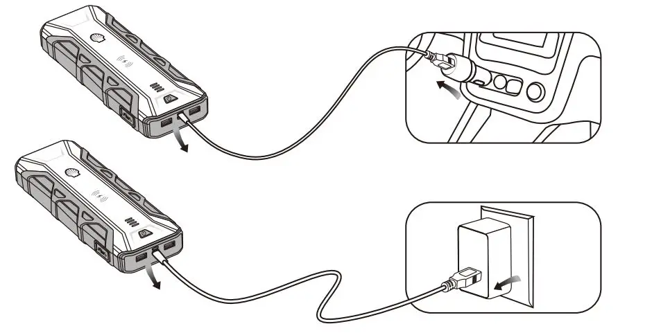 Camelion-SH916WC-Jump-Starter-FIG-2