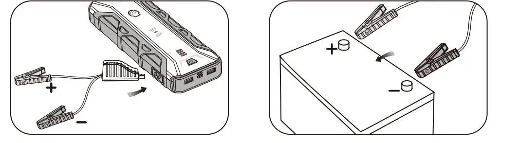 Camelion-SH916WC-Jump-Starter-FIG-2