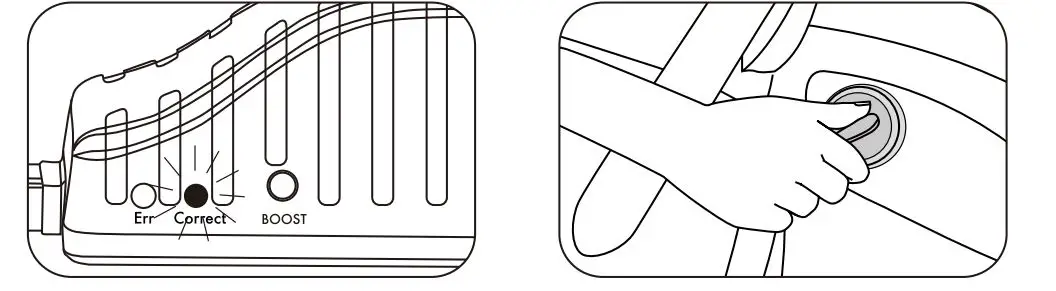 Camelion-SH916WC-Jump-Starter-FIG-2