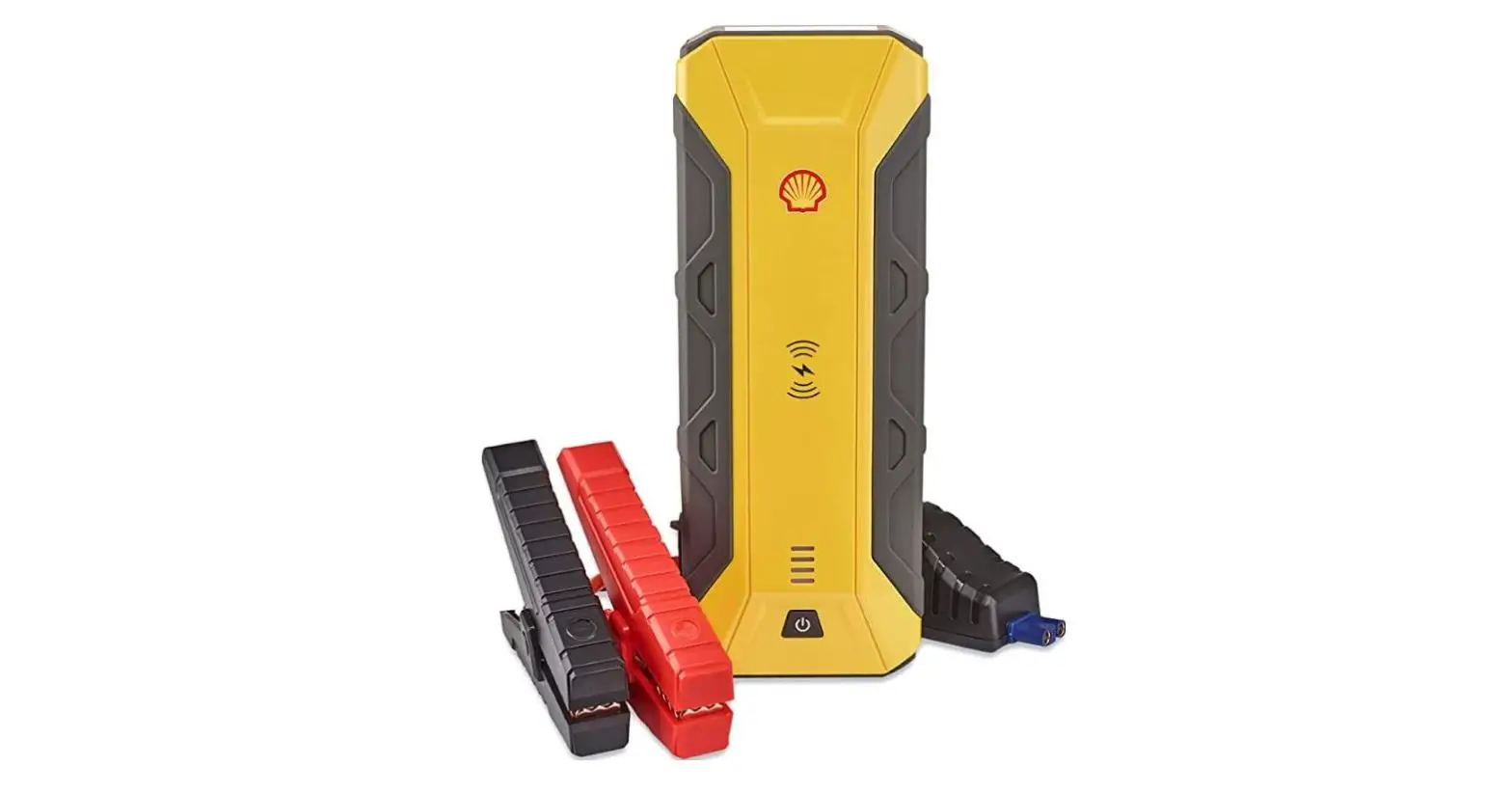 Camelion Sh916wc Jump Starter User Guide Camelion Sh916wc Jump Starter User Guide