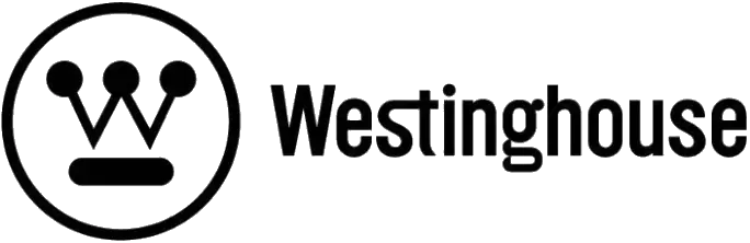 Westinghouse - logo