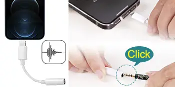 PoP-voice-Professional-Lavalier-Lapel-Microphone-Omnidirectional-Condenser-Mic-fig-2