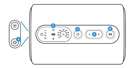 Therabody-B09QTQDY3B-Recovery-Air-Prime-Foot-and-Leg-Air-Massage-Boots-FIG2